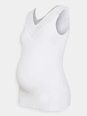 Top Pieces Maternity