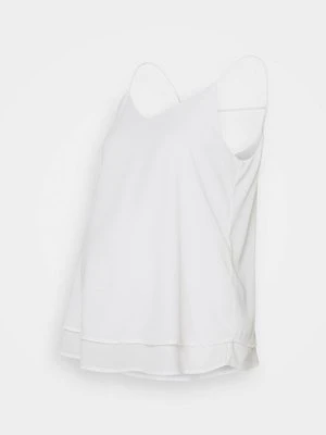 Top Pieces Maternity