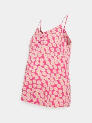 Top Pieces Maternity