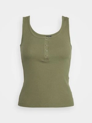 Top Pieces Petite