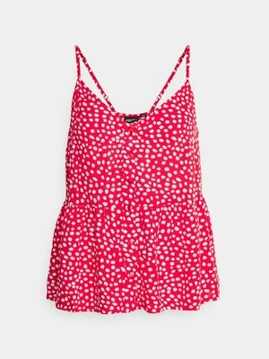 Top Pieces Petite