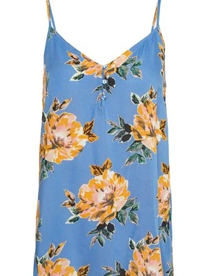 Top PIECES Tall