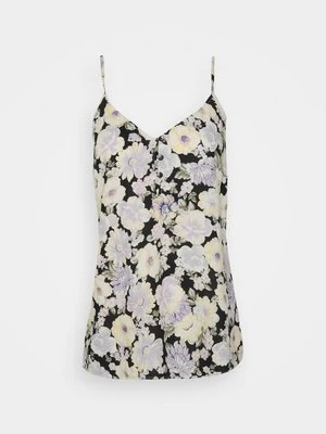 Top PIECES Tall