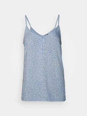 Zdjęcie produktu Top PIECES Tall