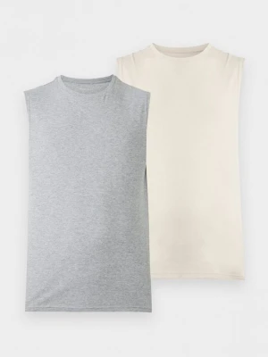 Top Pier One By Zalando tan