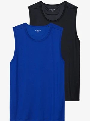 Top Pier One Sport