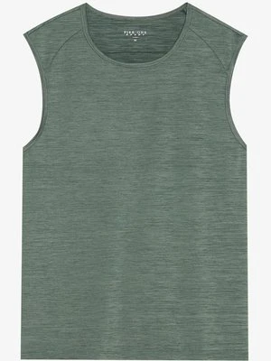 Top Pier One Sport