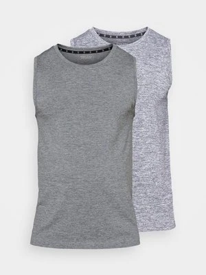 Top Pier One Sport