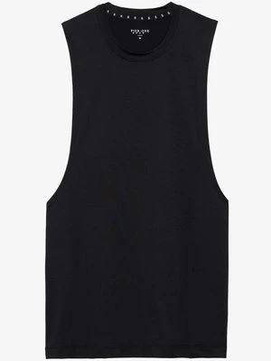 Top Pier One Sport