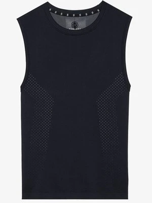 Top Pier One Sport