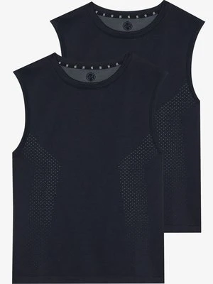 Top Pier One Sport