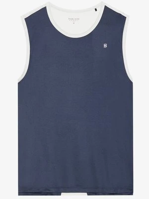 Top Pier One Sport