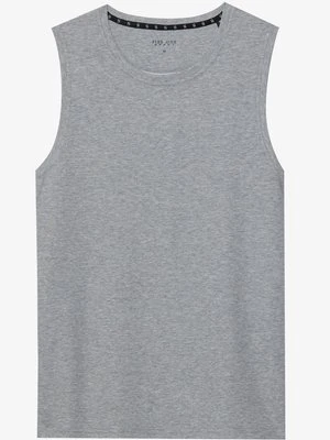 Top Pier One Sport