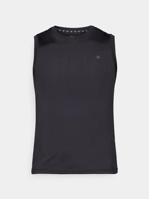 Top Pier One Sport