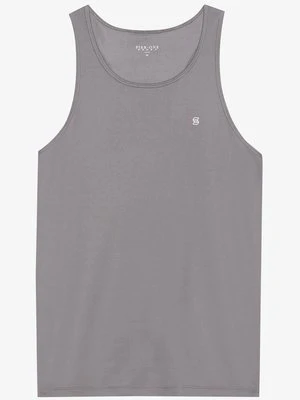 Top Pier One Sport
