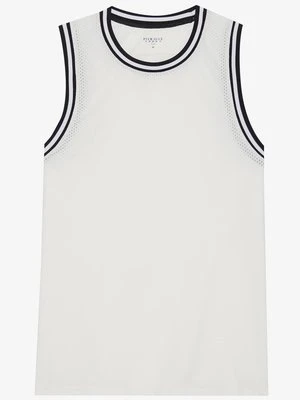 Top Pier One Sport