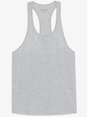 Top Pier One Sport