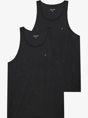 Top Pier One Sport