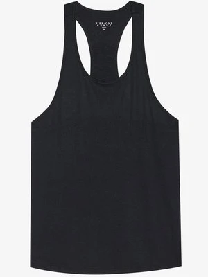 Top Pier One Sport