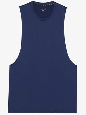 Top Pier One Sport