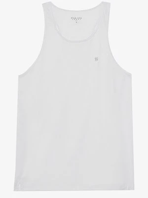 Top Pier One Sport