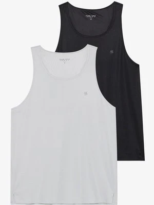Top Pier One Sport