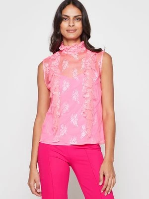 Top pinko