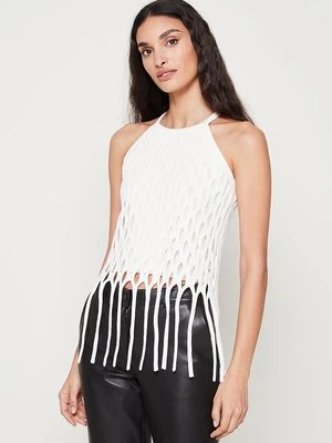 Top pinko