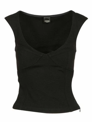 Top pinko