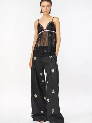 Top pinko