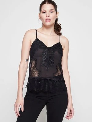 Top pinko