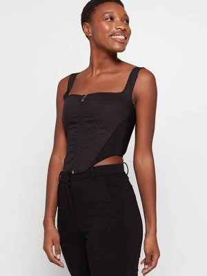 Top pinko