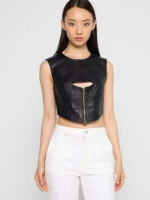 Top pinko