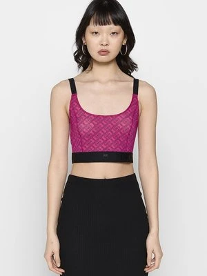 Top pinko