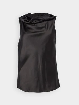 Top pinko