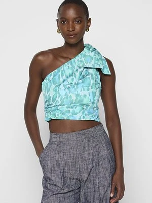 Top pinko