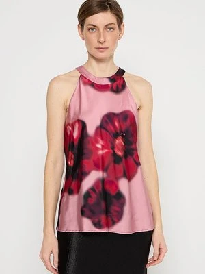 Top pinko