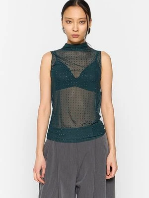 Top pinko
