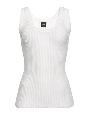 Zdjęcie produktu Top pinko