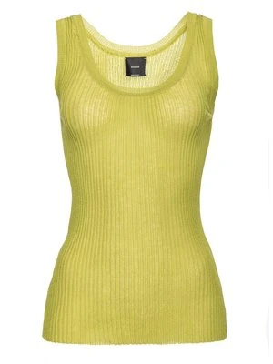 Top pinko
