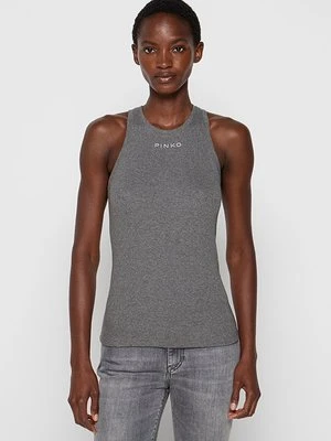 Top pinko