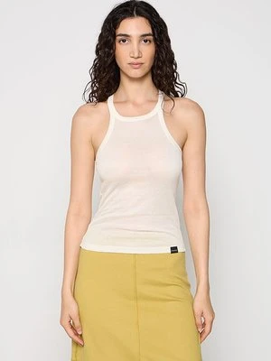 Top pinko