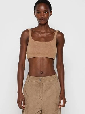 Top pinko