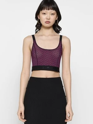 Top pinko