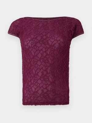 Top pinko