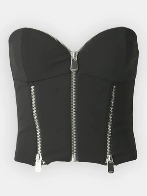 Top pinko