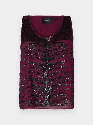 Top pinko