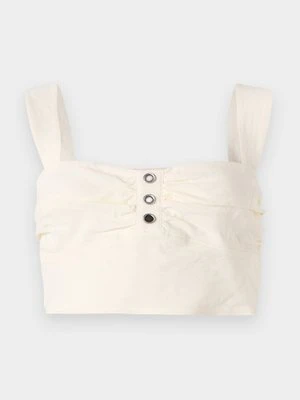 Top pinko