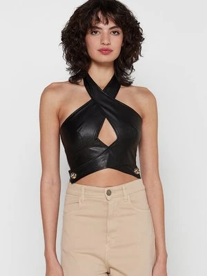 Zdjęcie produktu Top pinko