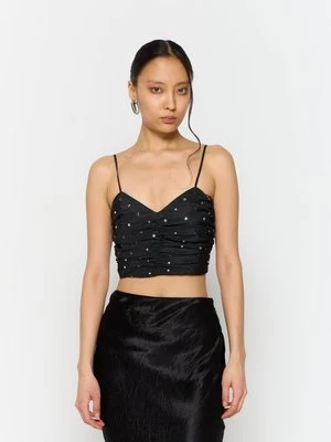 Top pinko